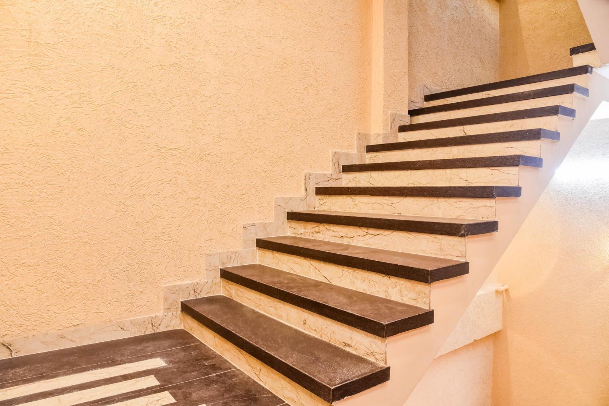 Hotel O Manglam Palace Bhopal Exterior photo